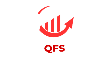 Qfs Access